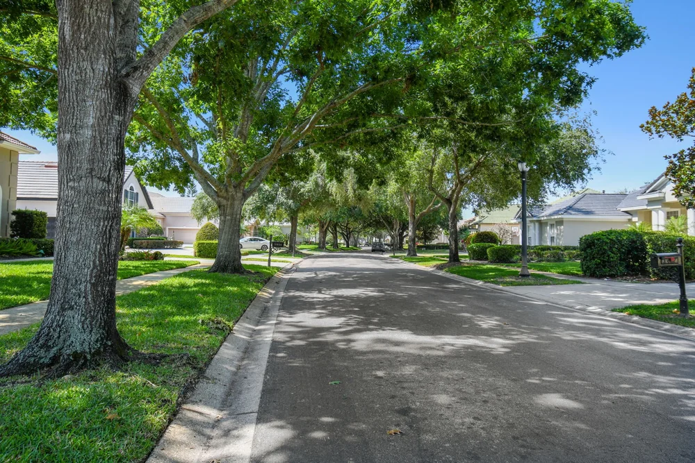 About Turtle Creek HOA — Turtle Creek HOA