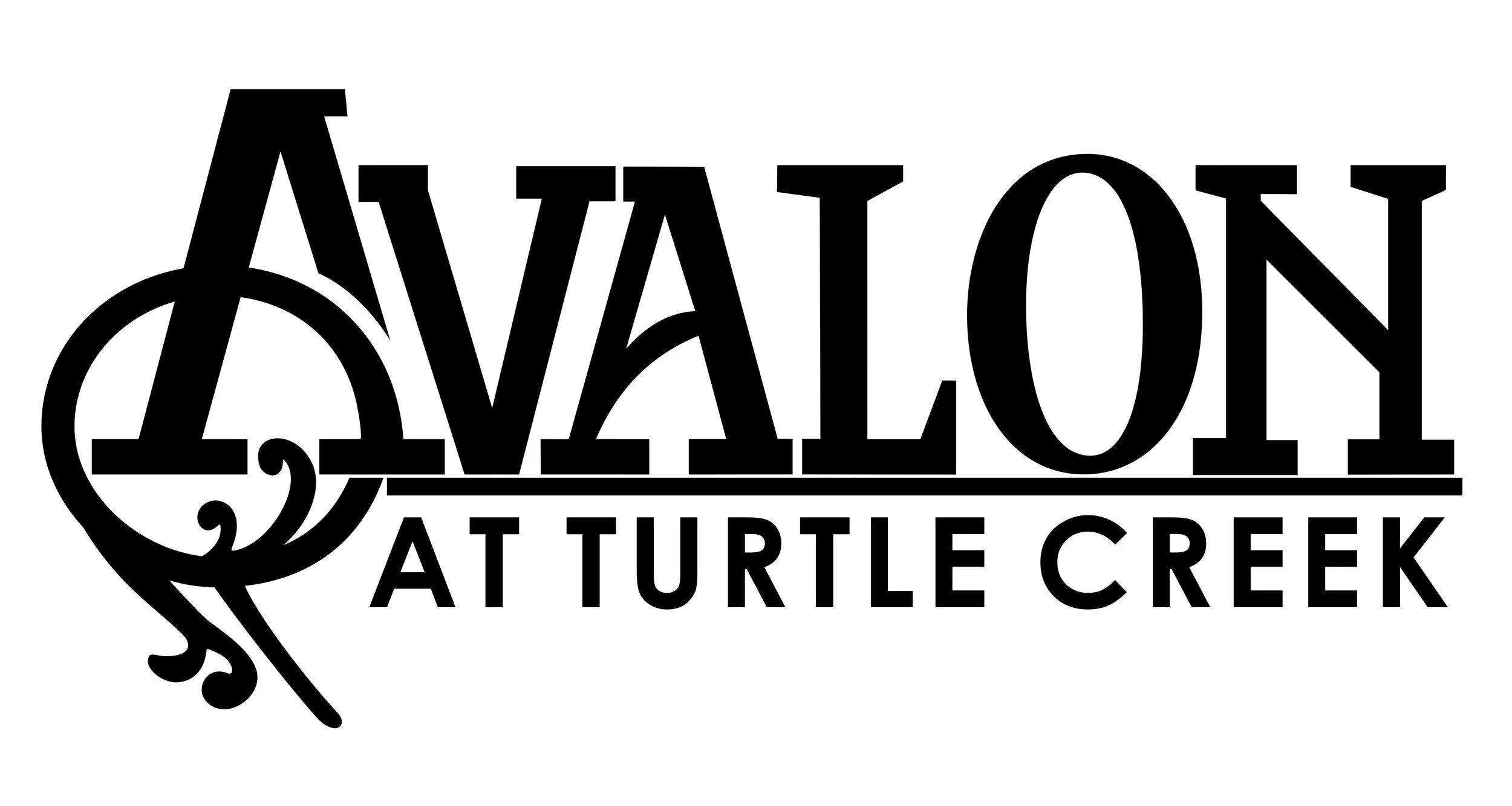 About Turtle Creek HOA — Turtle Creek HOA