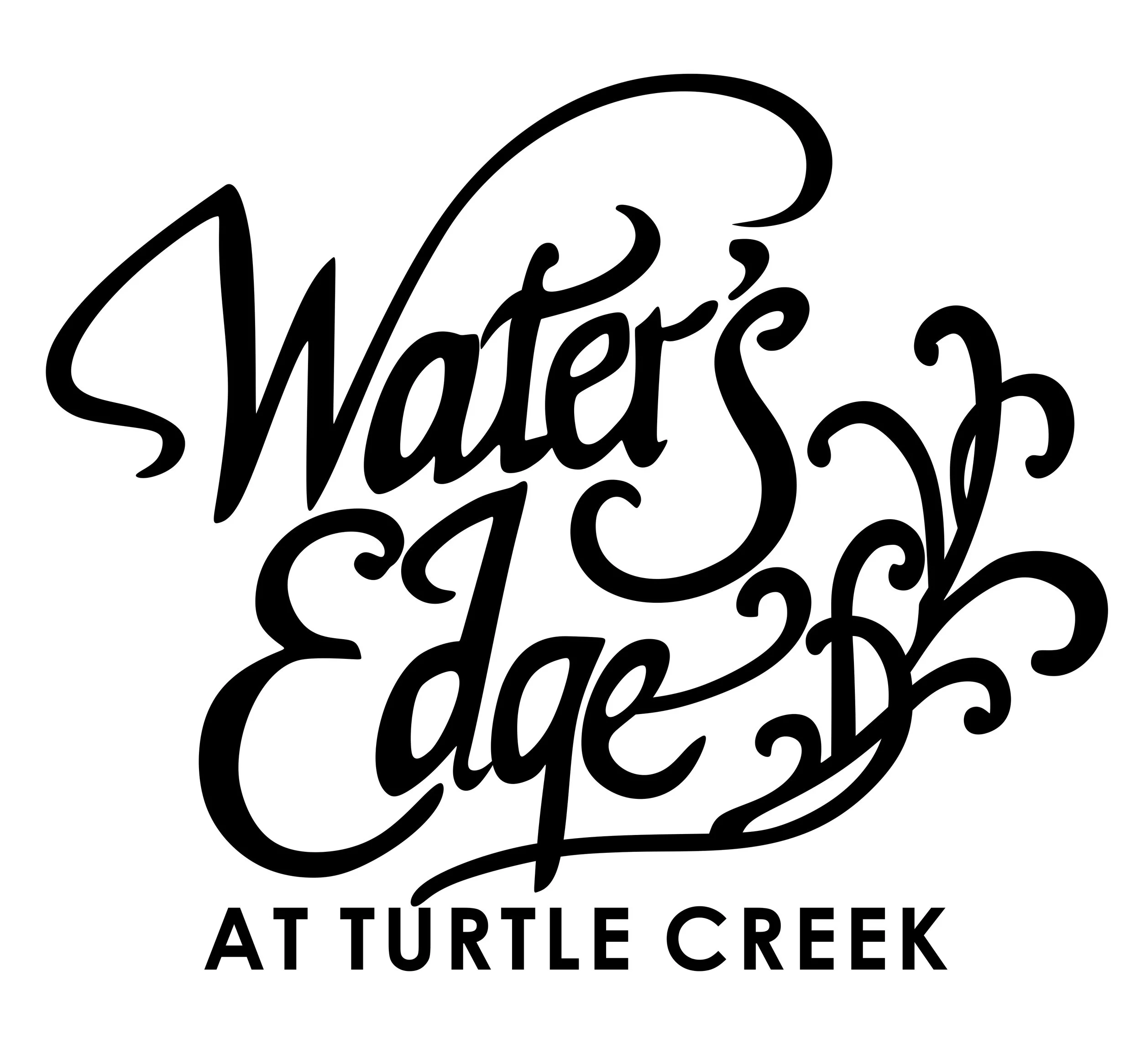 About Turtle Creek HOA — Turtle Creek HOA