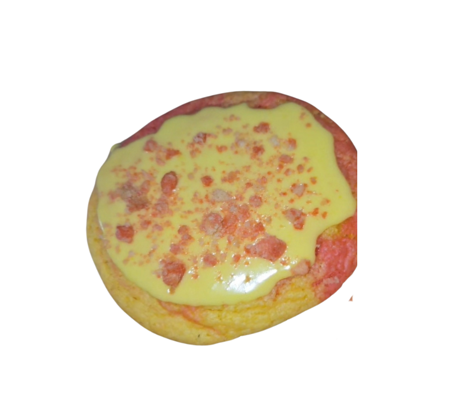 strawlemon.png