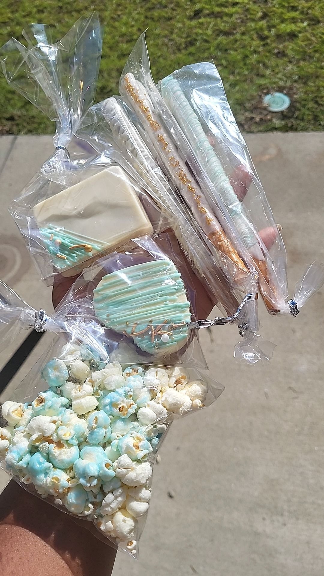treats,.jpg
