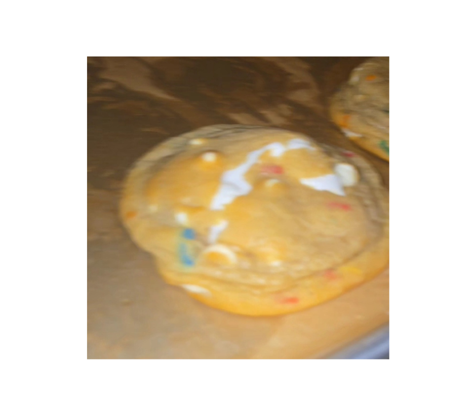 25.png