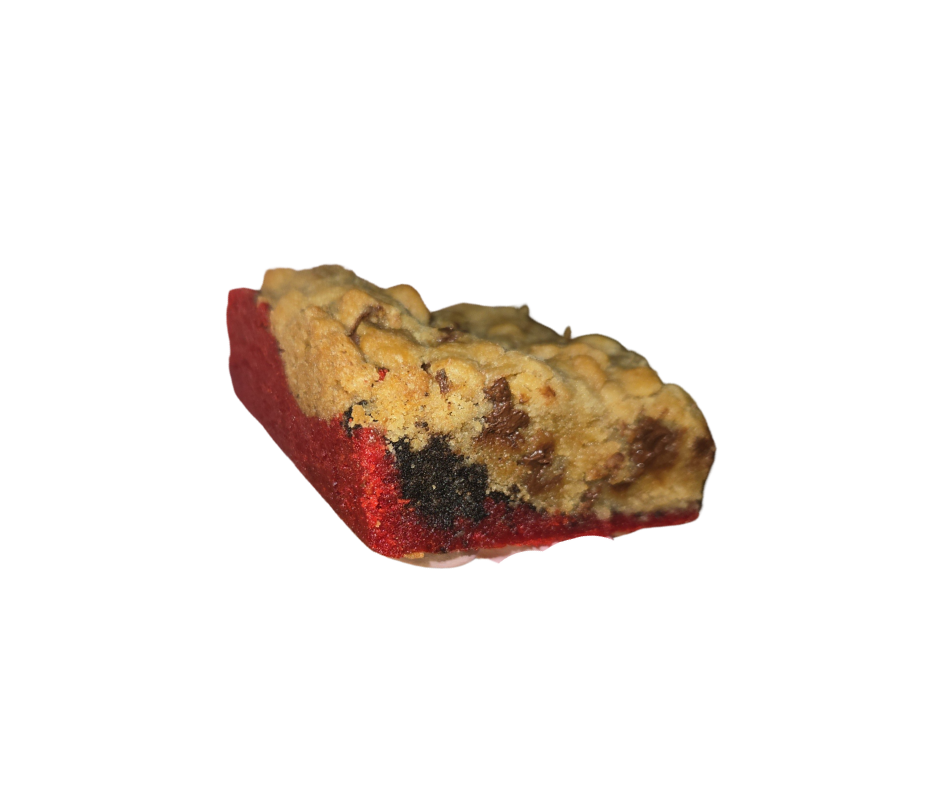 15.png