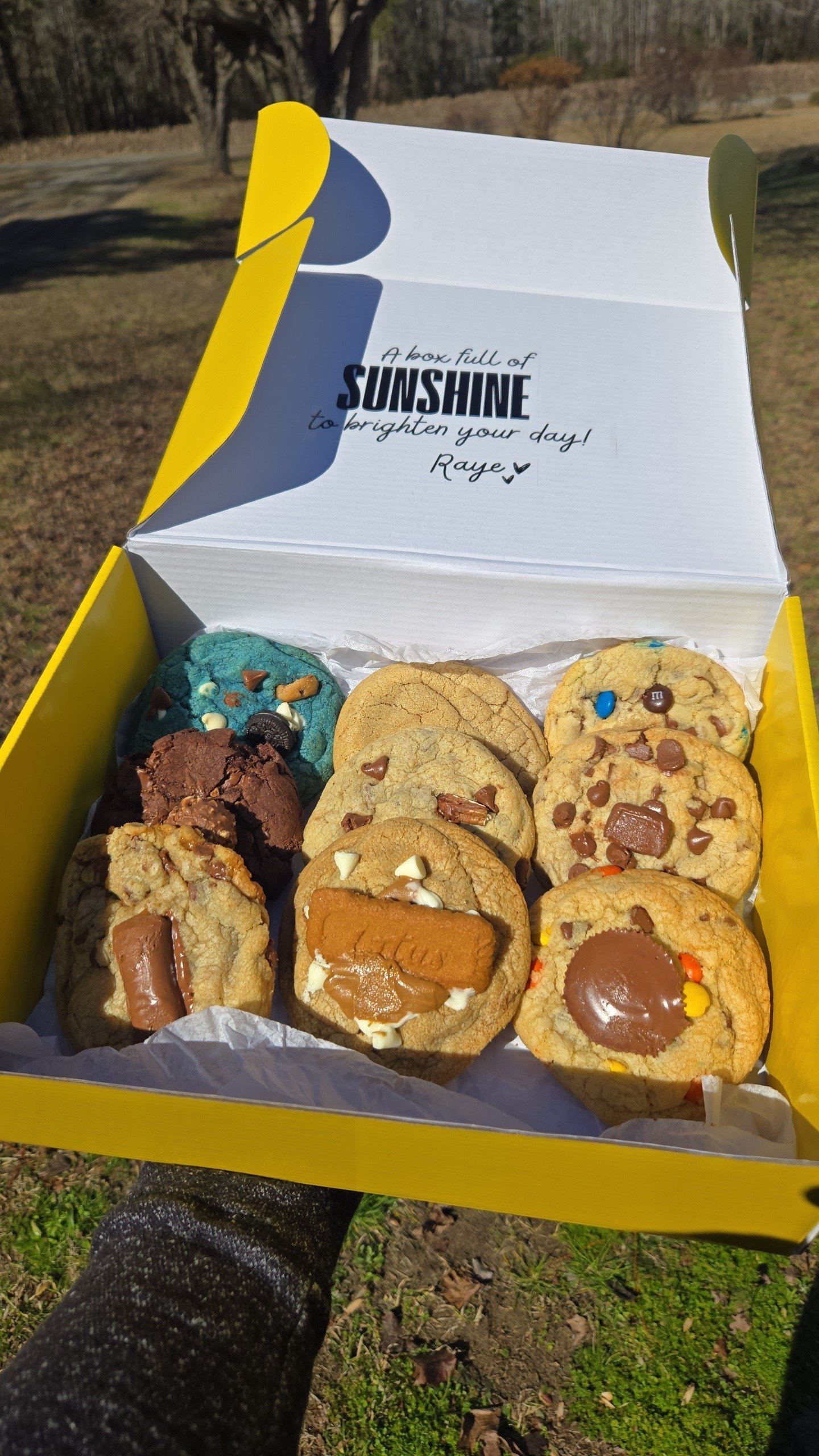 cookie box.jpg