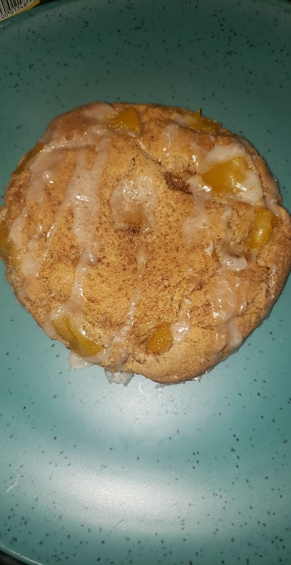 peach cobbler.jpg