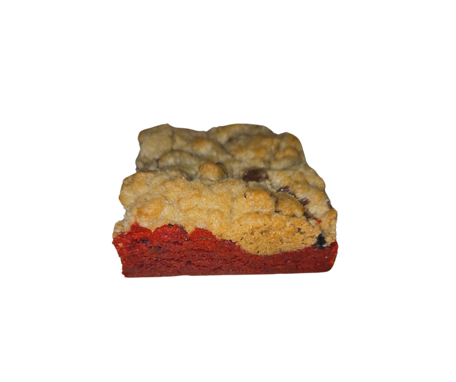 14.png