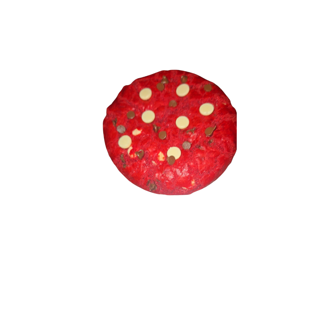 6.png