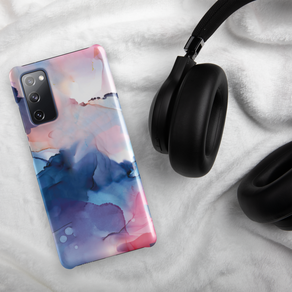 snap-case-for-samsung-glossy-samsung-galaxy-s20-fe-front-647d477f67361.png