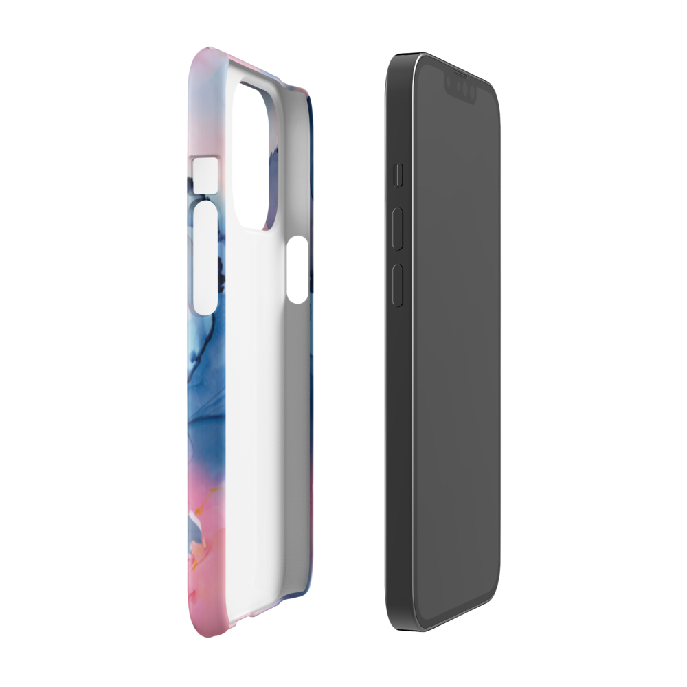 snap-case-for-iphone-glossy-iphone-13-pro-right-647d4b65e7c64.png