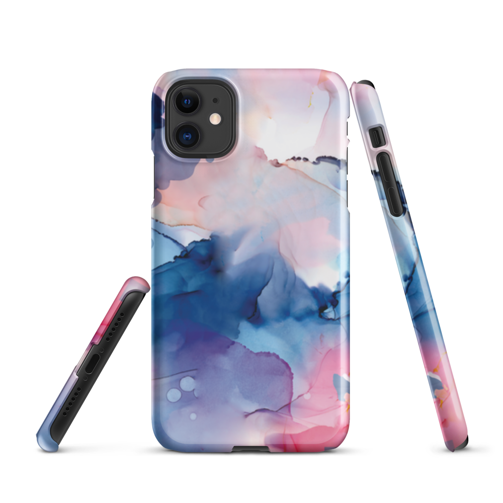 snap-case-for-iphone-glossy-iphone-11-front-647d4b65e60c8.png