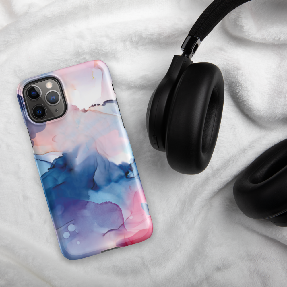 snap-case-for-iphone-glossy-iphone-11-pro-front-647d4b65e652a.png