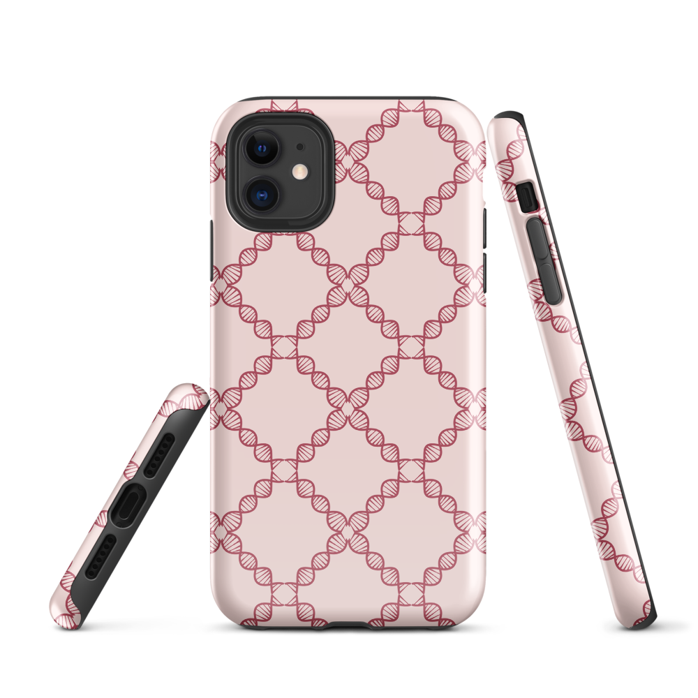 tough-case-for-iphone-glossy-iphone-11-front-647e670c2283d.png
