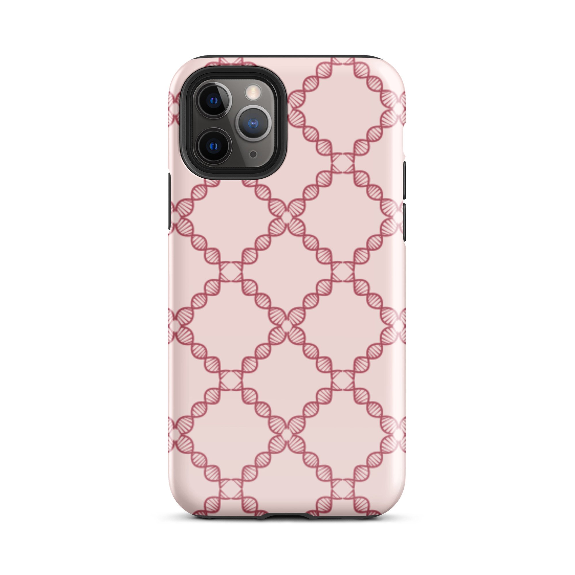 tough-case-for-iphone-glossy-iphone-11-pro-front-647f563f5e55f.jpg