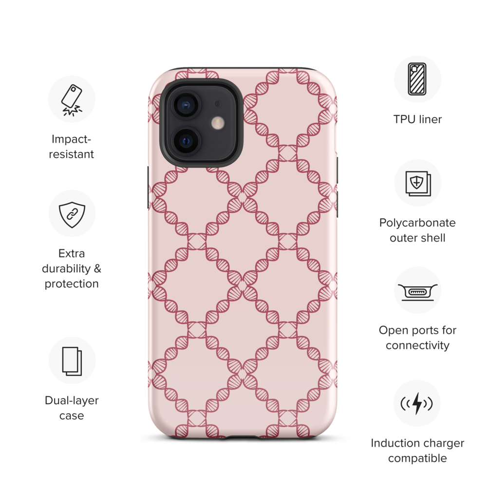 tough-case-for-iphone-glossy-iphone-12-front-647e670c22b8b.png