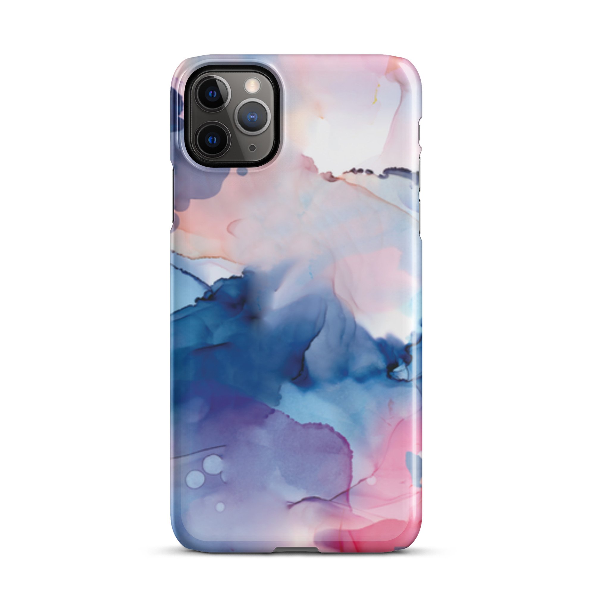 snap-case-for-iphone-glossy-iphone-11-pro-max-front-647f62c54c283.jpg