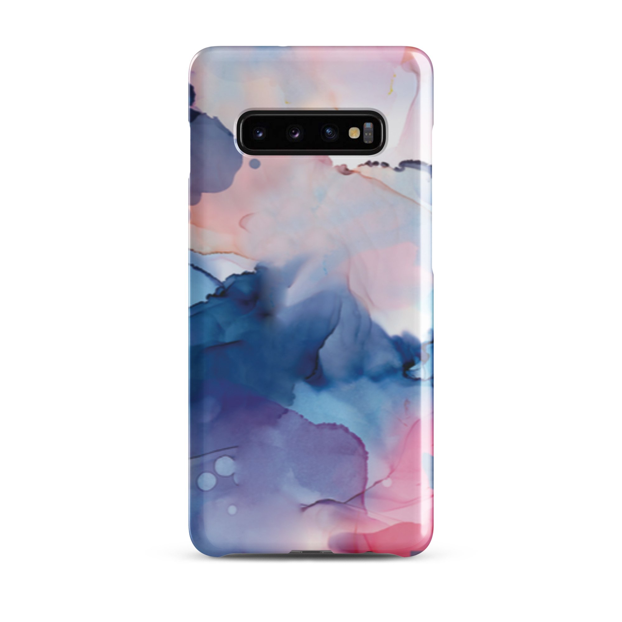 snap-case-for-samsung-glossy-samsung-galaxy-s10-plus-front-647f62e8641c6.jpg