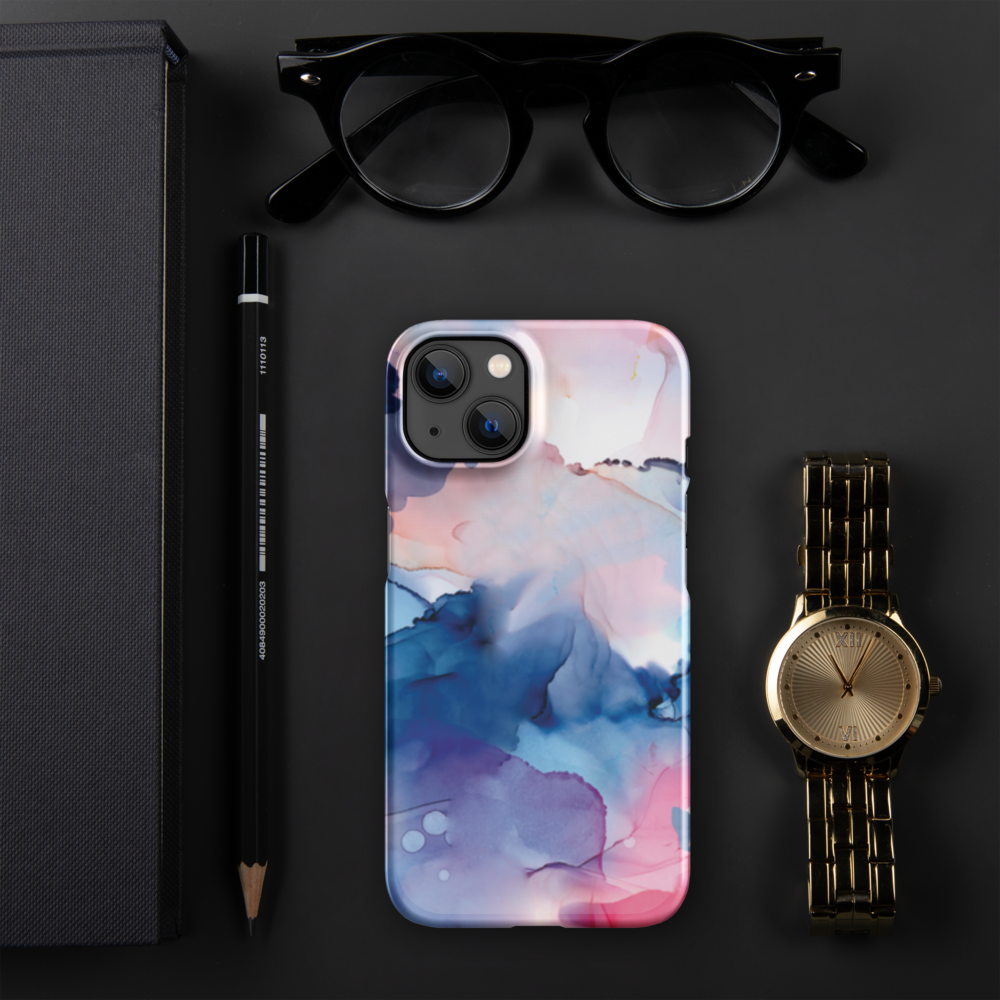 snap-case-for-iphone-glossy-iphone-13-front-647d4b65e7a62.png