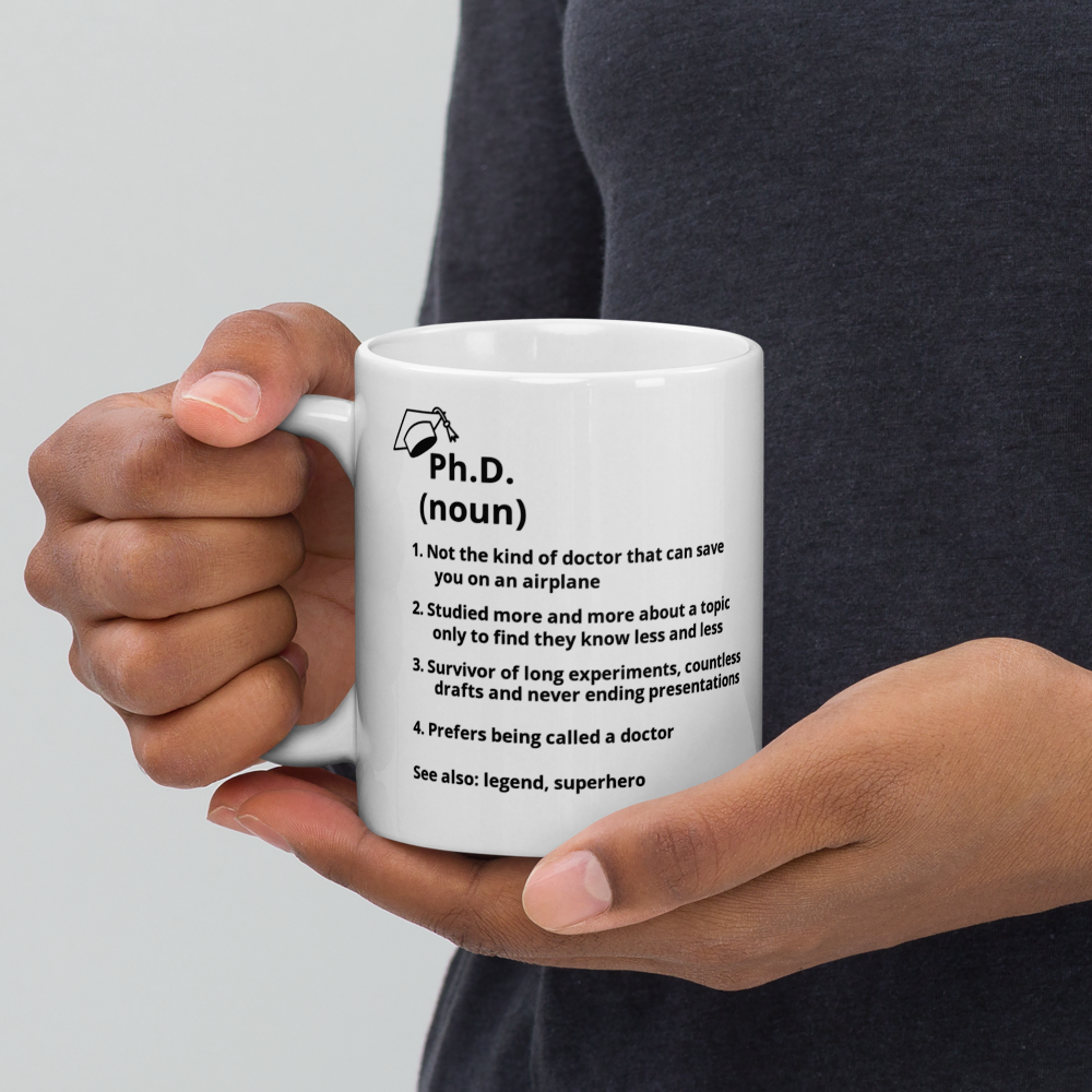 white-glossy-mug-white-11oz-handle-on-left-64ab493d1b30c.png