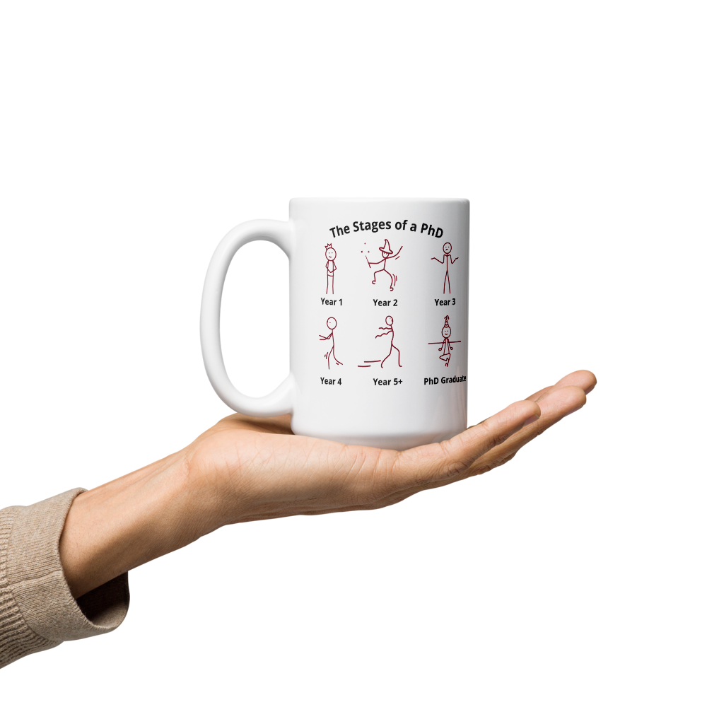 white-glossy-mug-white-15oz-handle-on-left-64acc69a750b9.png