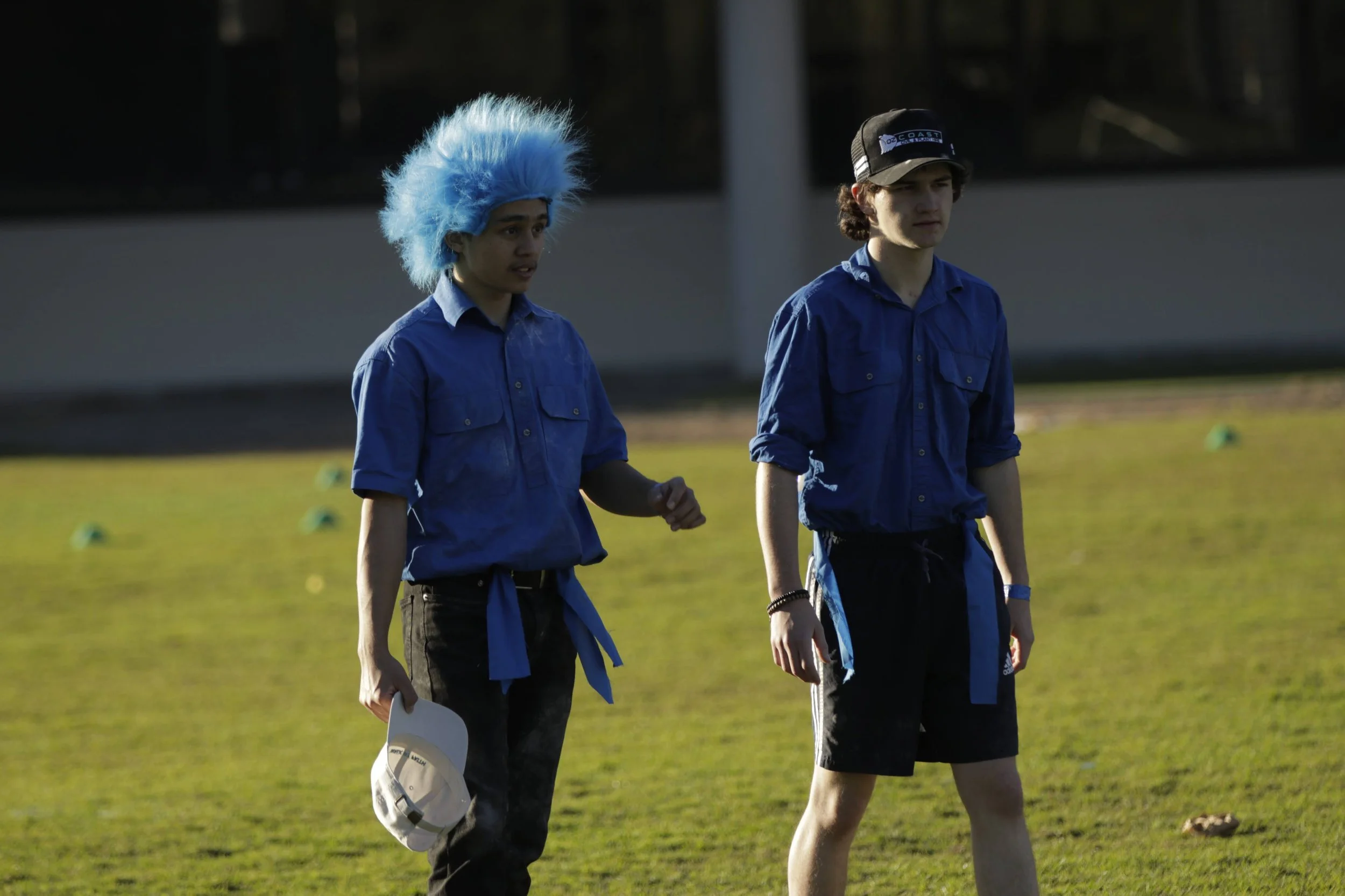 _MG_8760.jpg