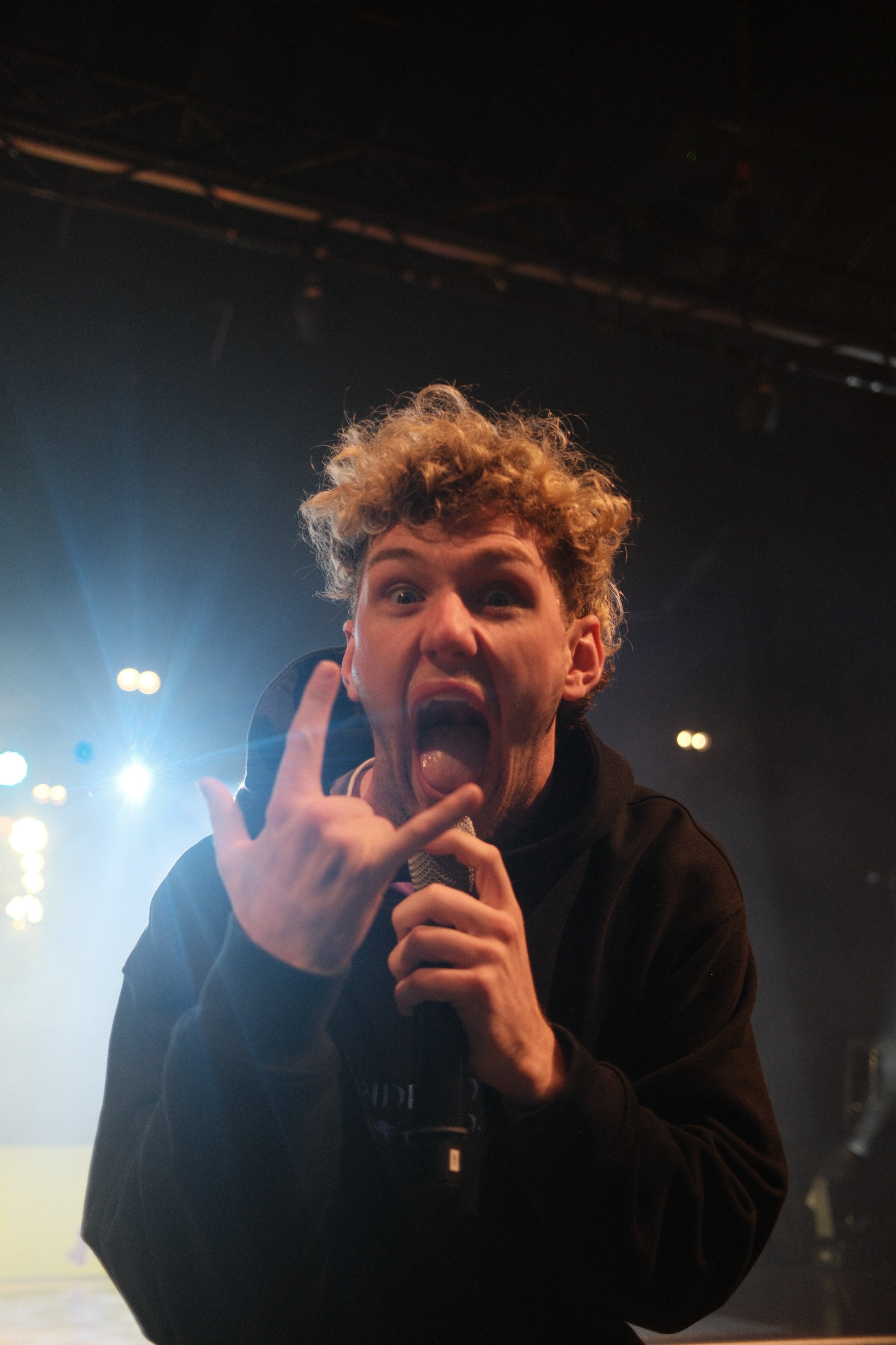 DSCF8420.JPG