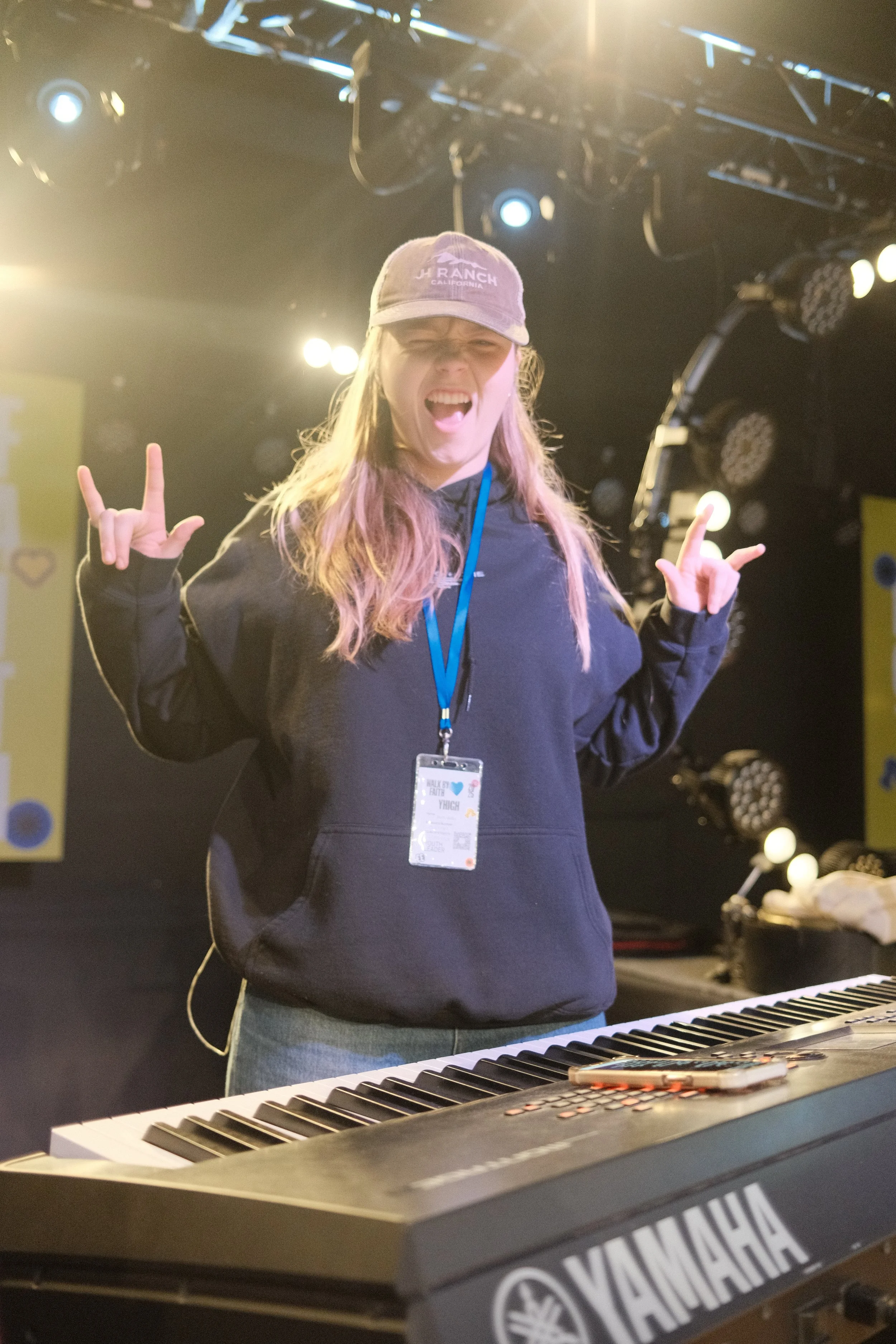 DSCF7900.JPG