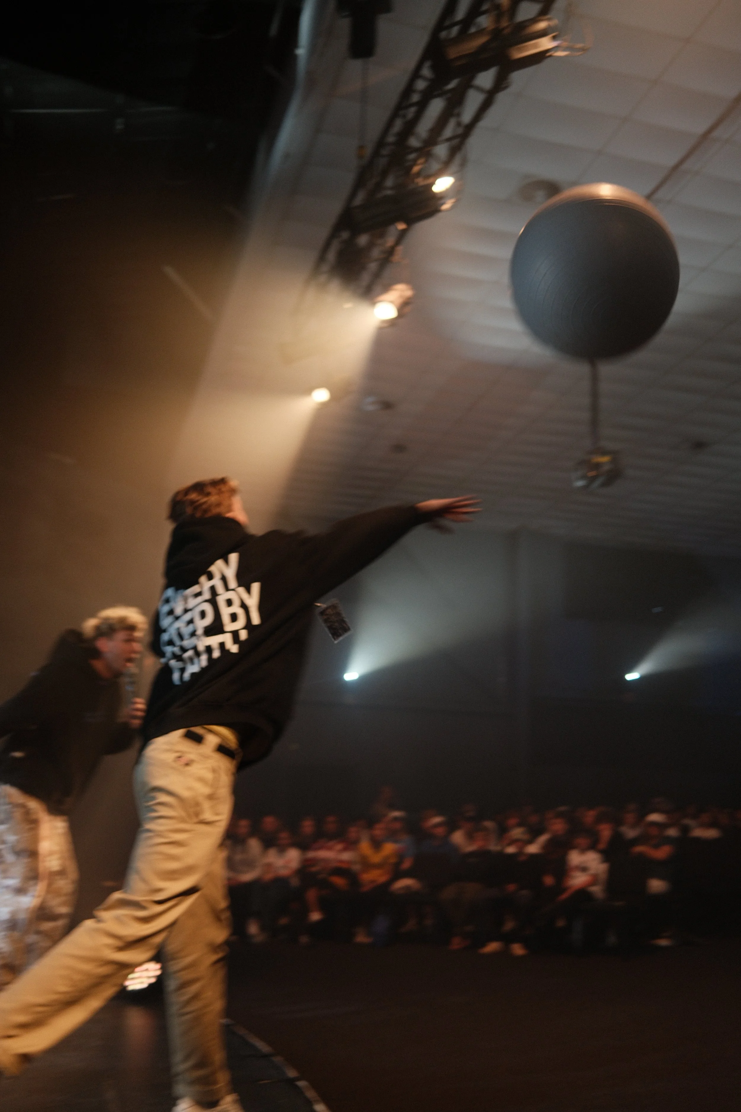 DSCF8415.JPG