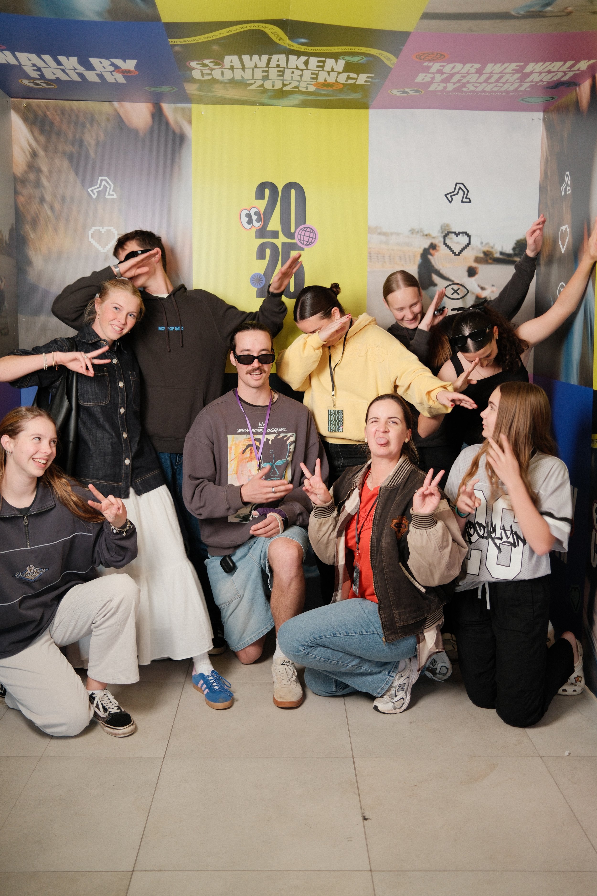 DSCF7249.JPG