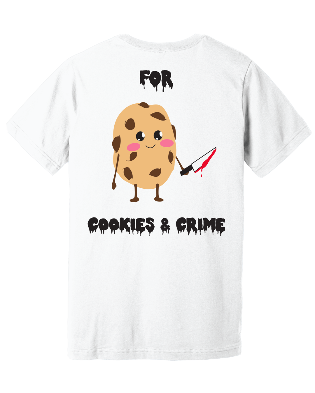 itstimemerch_back.png