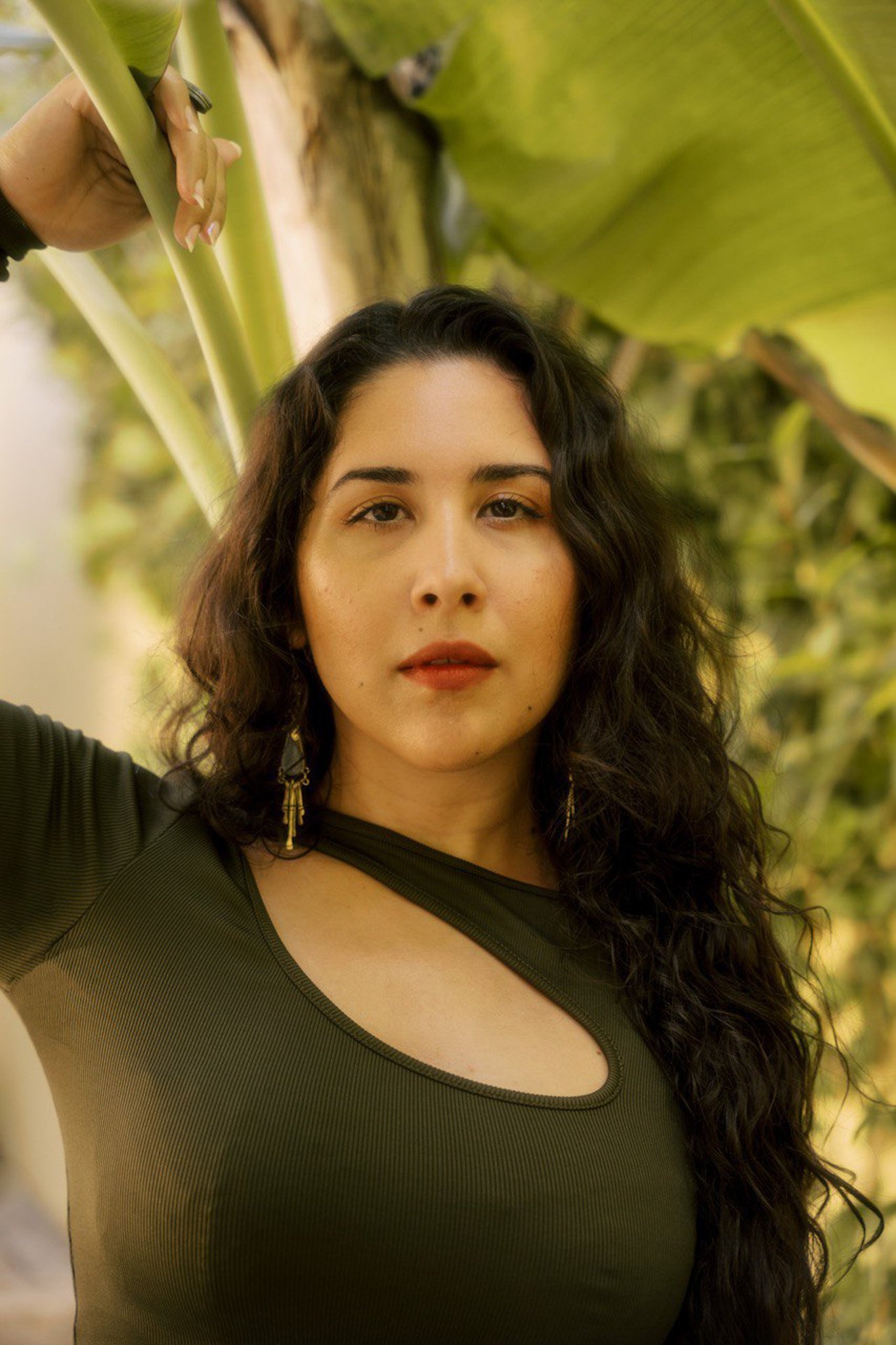 PR - Profile Pic - JZ Headshot.jpeg