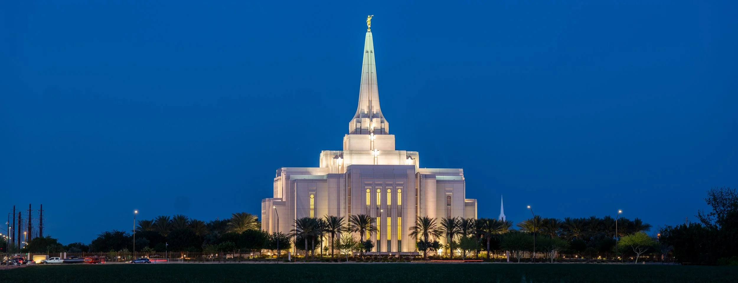 DSC05507-HDR-3.jpg