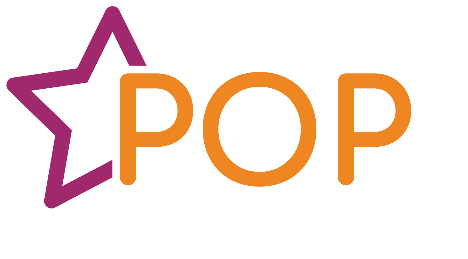 POP Events