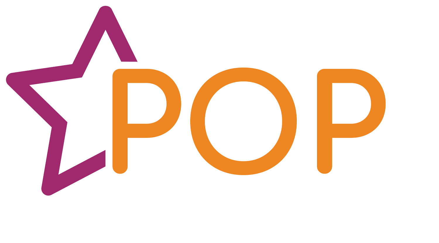 POP Events