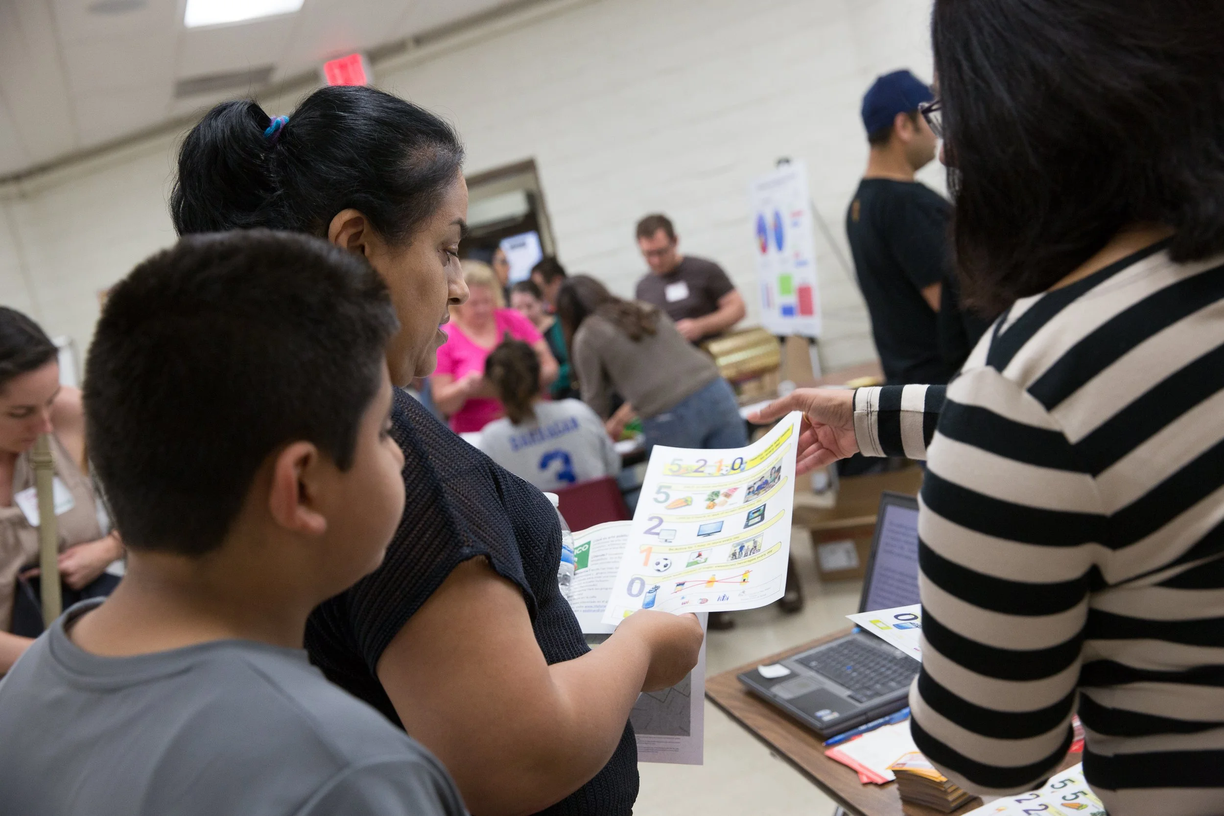North Fair Oaks Community Plan Review Project north-fair-oaks-community-plan-review-project