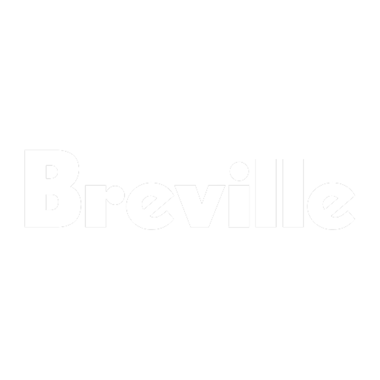 breville.png