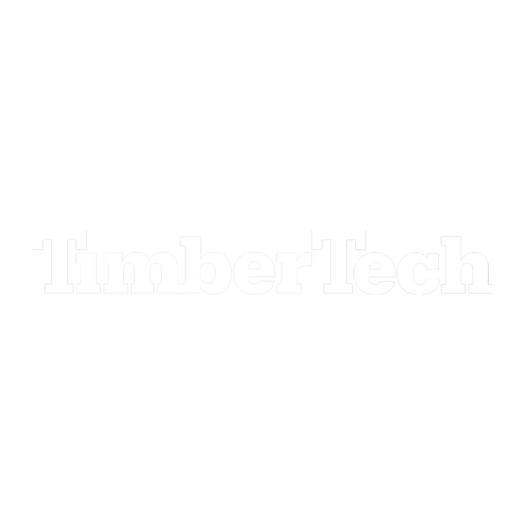 timbertech.png