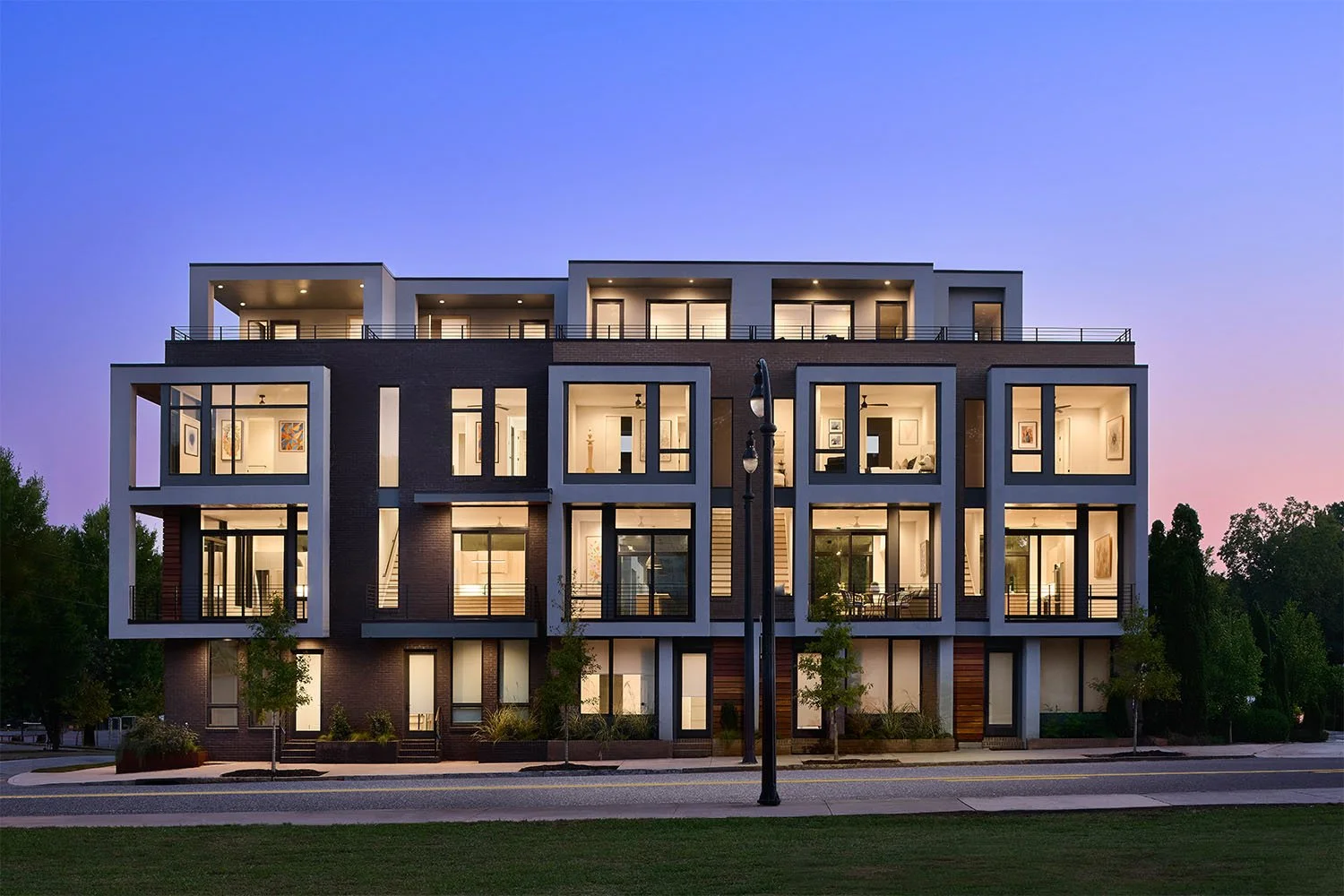 Ten-5-Summerhill-1.jpg
