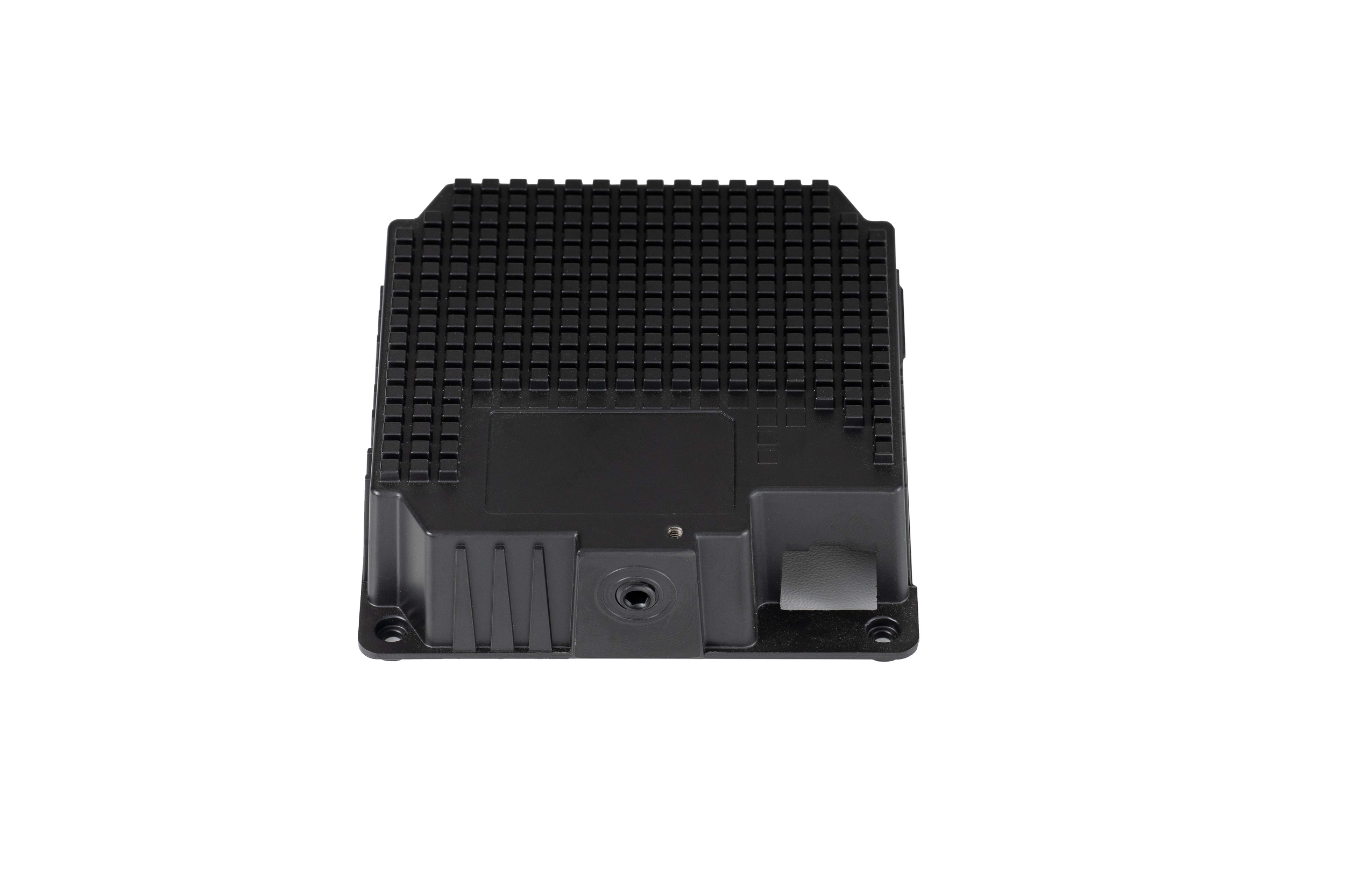 5G Device Die-cast Enclosures