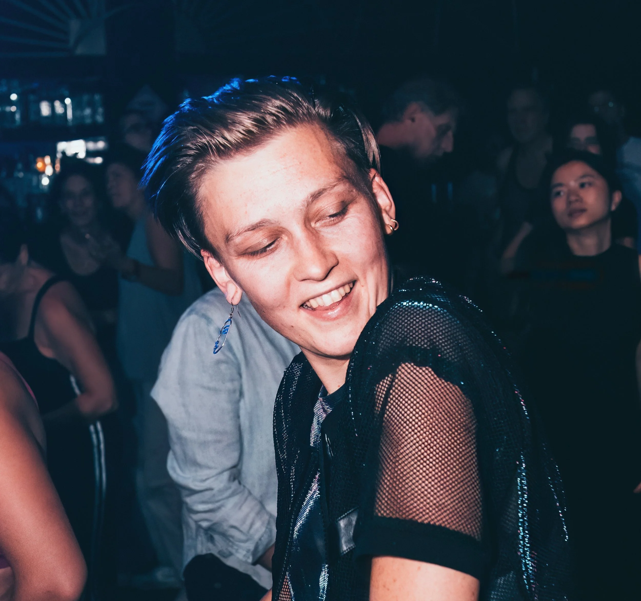 Body Language 10.13.22-016.jpg