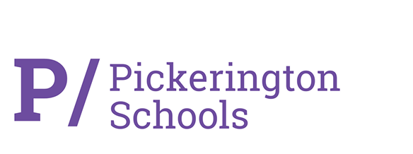 Pickerington Quote.png