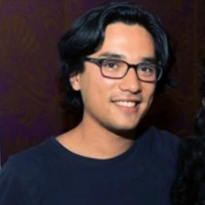 1517633077863.jpg