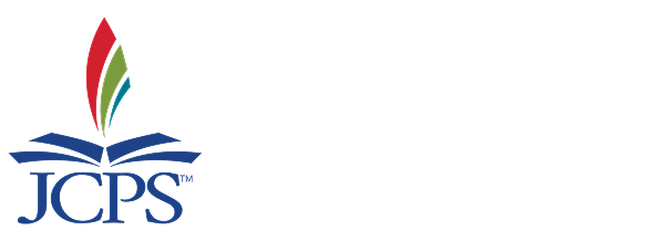 JCPS Quote.png