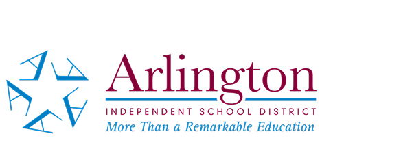 Arlington Quote.png