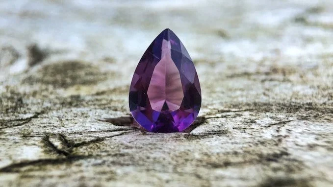 Infinite Elements