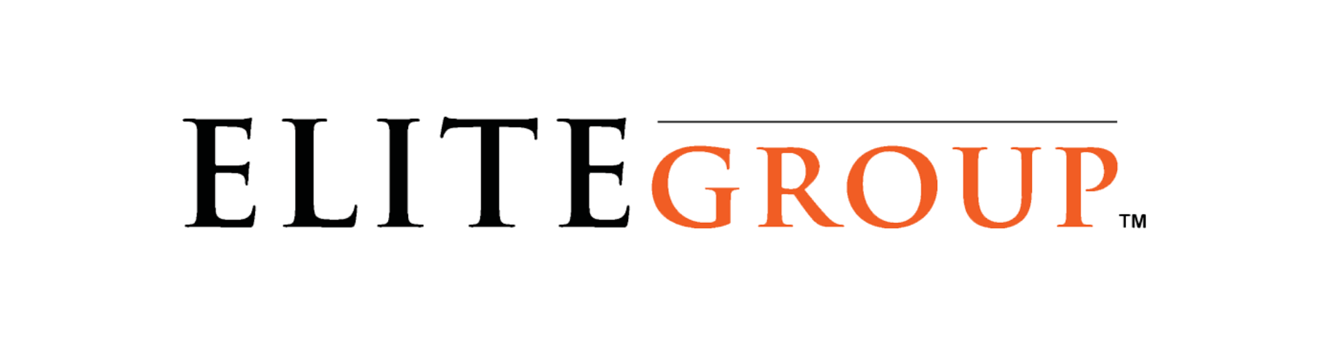 Elite Group Logo