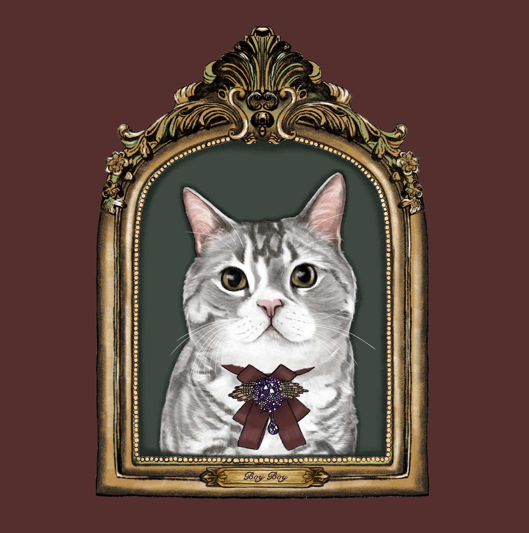 Screenshot 2026-01-20 at 21.42.43.png