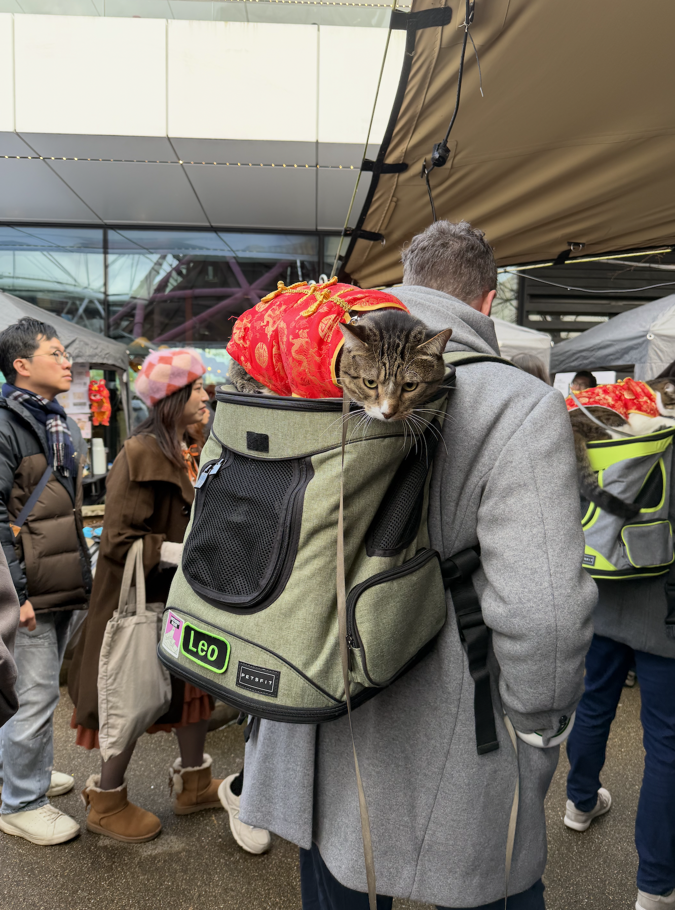 Screenshot 2026-03-03 at 16.00.18.png