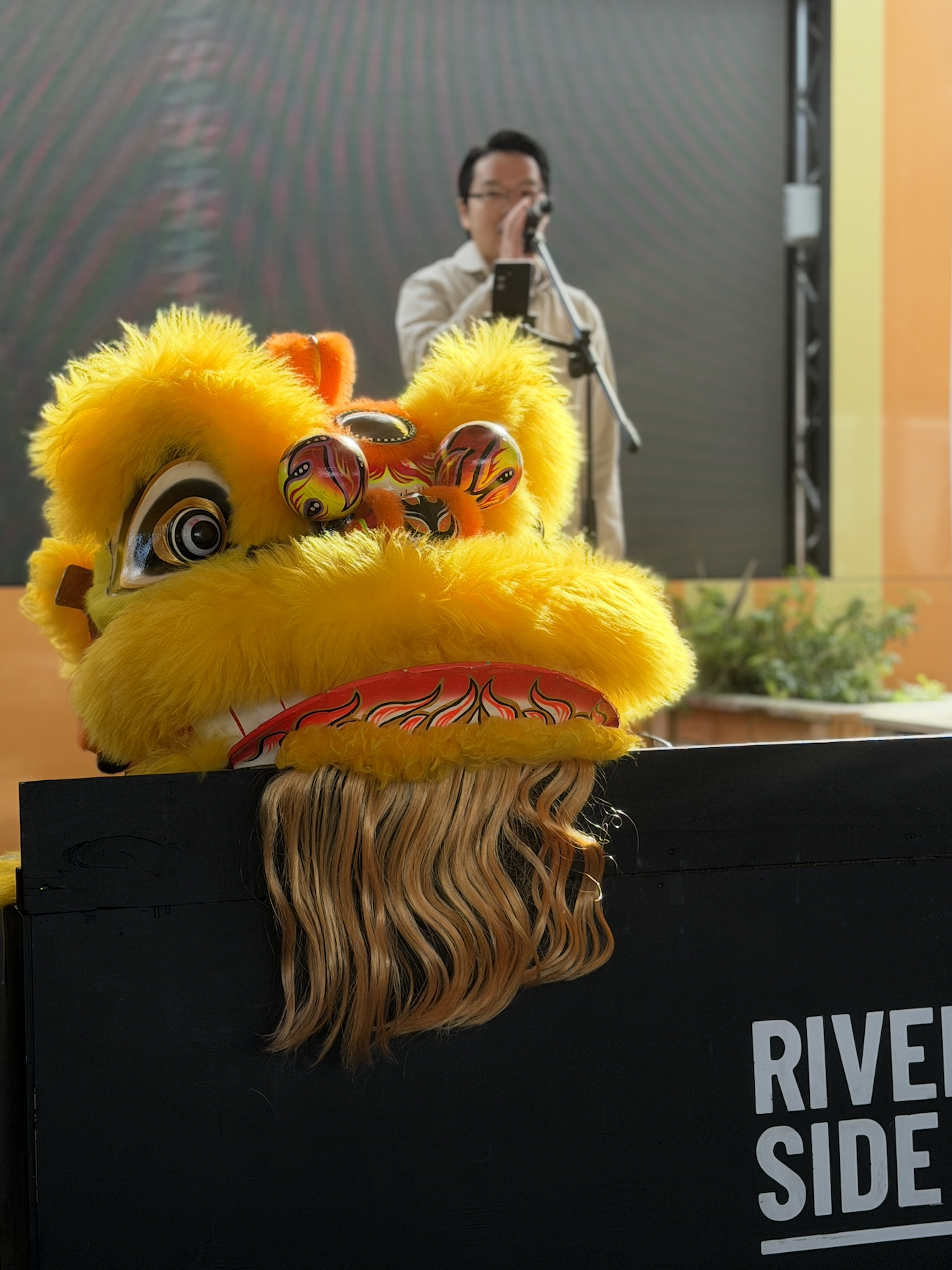 Screenshot 2026-03-03 at 16.00.46.png