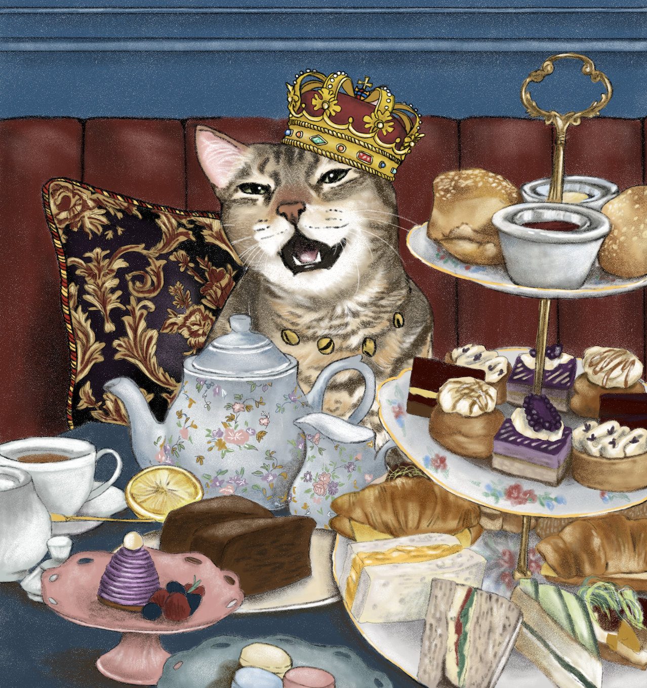 Screenshot 2026-01-20 at 21.21.16.png