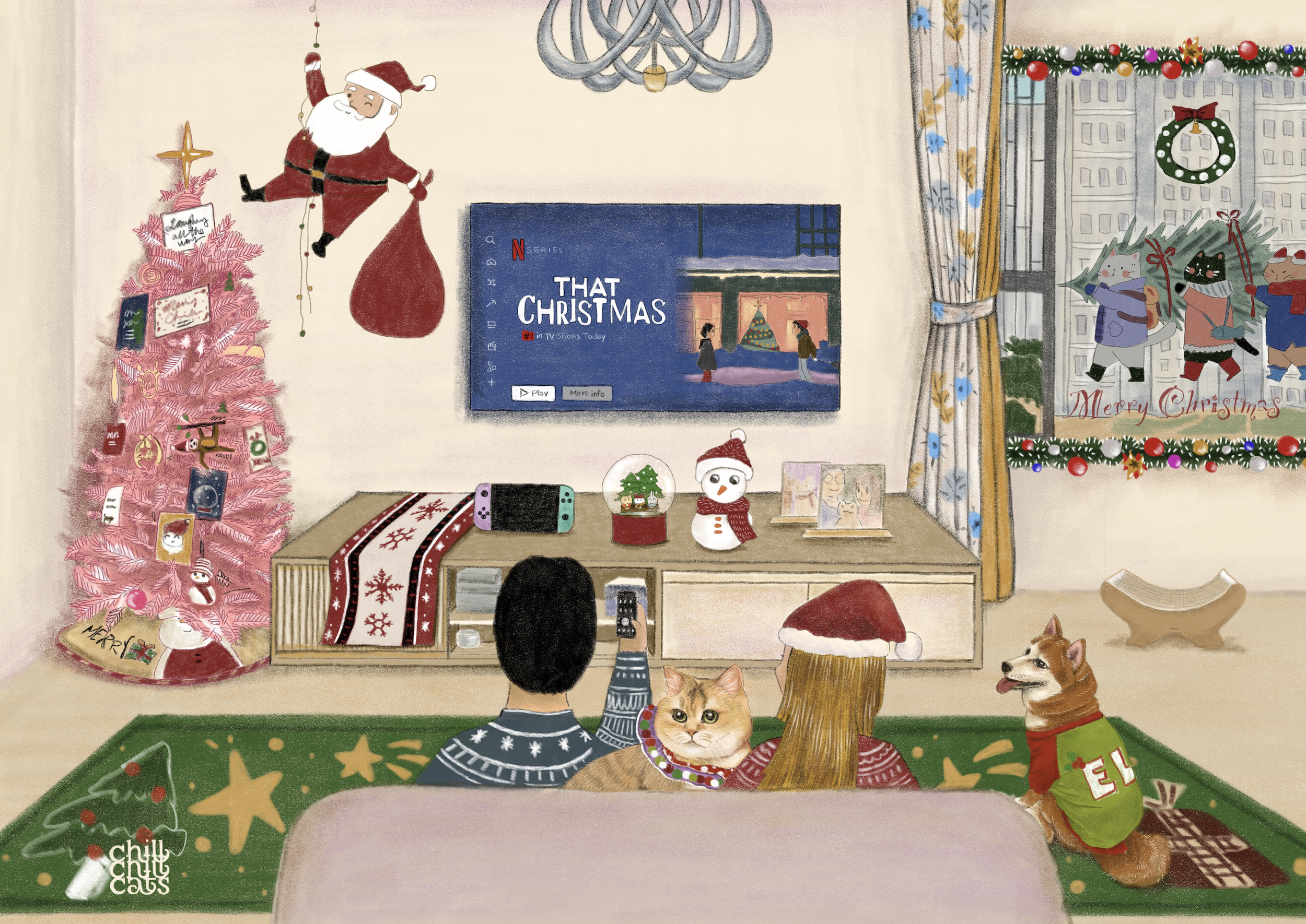 Screenshot 2026-01-20 at 22.02.04.png